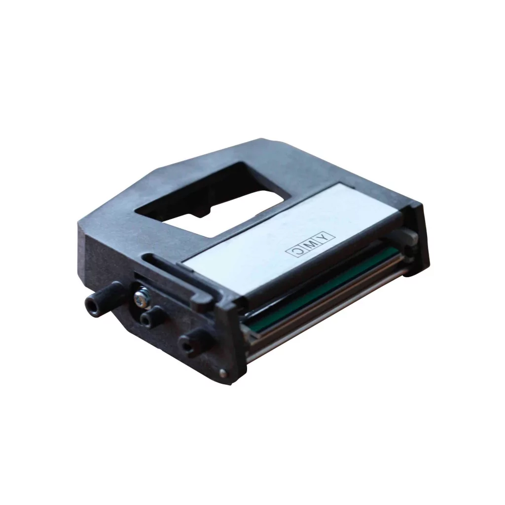 TETE POUR IMPRIMANTE ENTRUST SIGMA DS