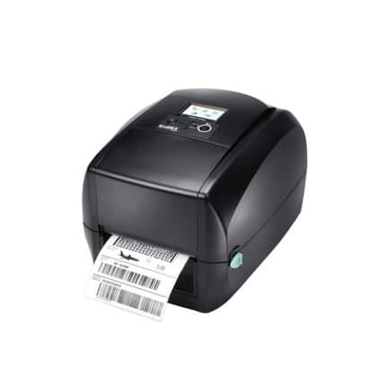 IMPRIMANTE CITIZEN CBM-910 (SERIE)