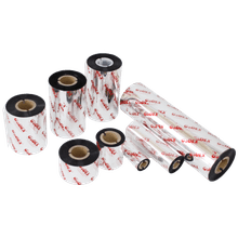 FILM CIRE RESINE STANDARD MK 64MMX74M
