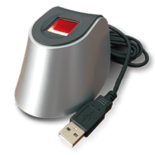BIO MINI USB ACRONYM