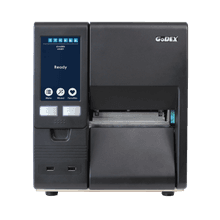IMPRIMANTE GODEX GX4200I 203 DPI