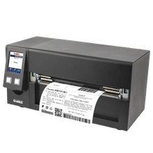 IMPRIMANTE GODEX HD830I + 8" 300 DPI