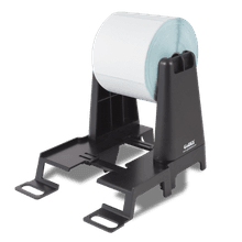 STAND SUPPORT EXTERNE GODEX