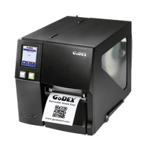IMPRIMANTE GODEX ZX420I+ 203 DPI