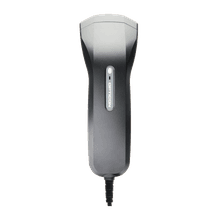 LECTEUR OPTICON C-41 USB