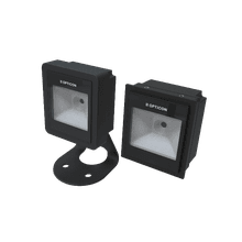 LECTEUR OPTICON P-250 USB AVEC SUPPORT